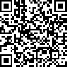 qrcode xp terapias