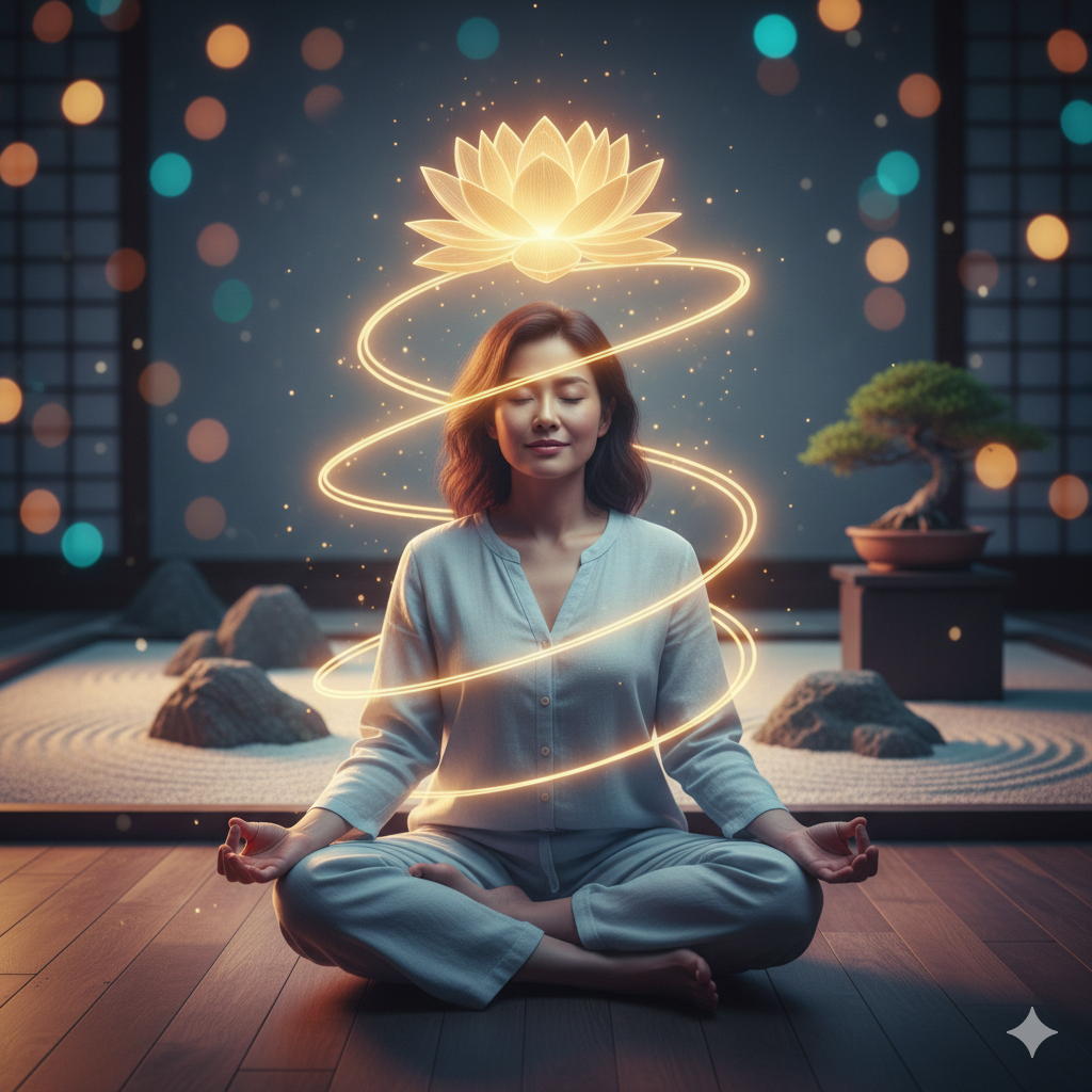 Gemini Generated Image 5pjsi15pjsi15pjs (1)