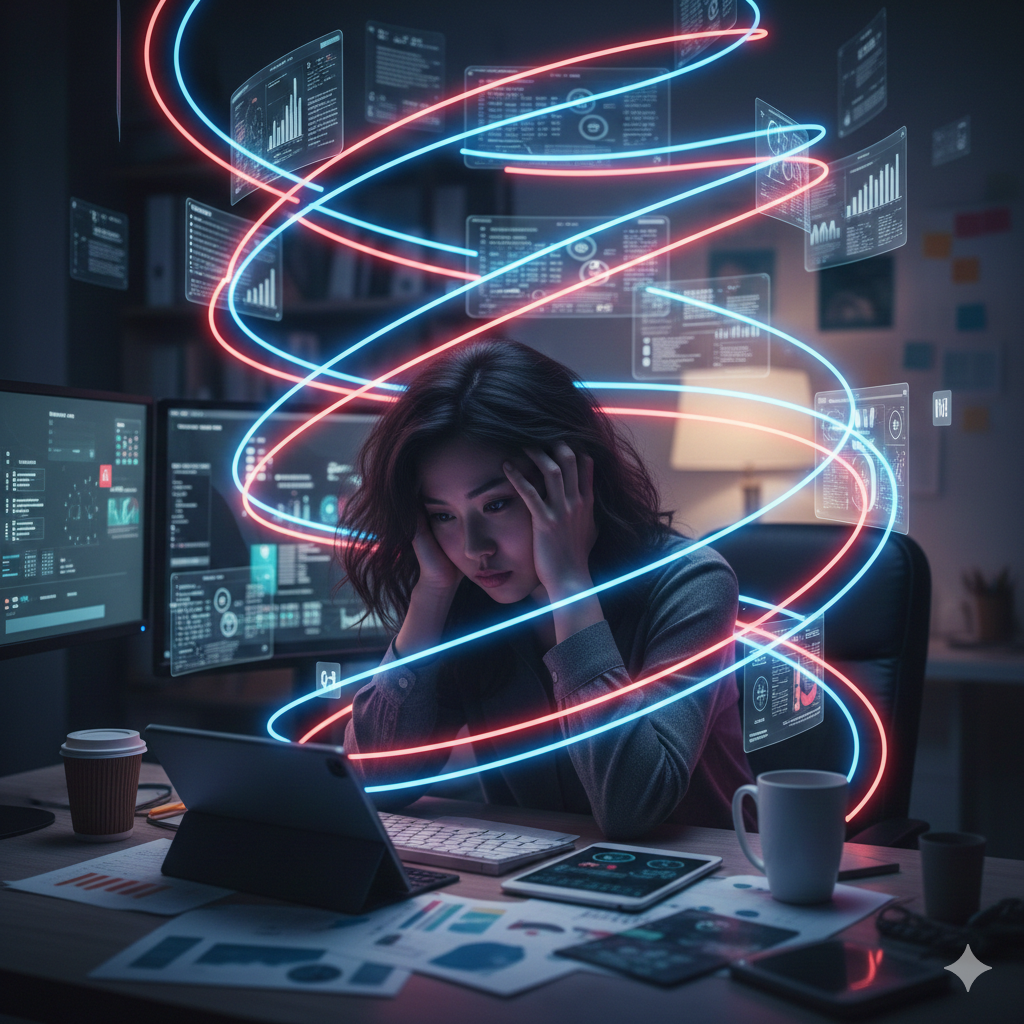 Gemini Generated Image 5pjsi15pjsi15pjs