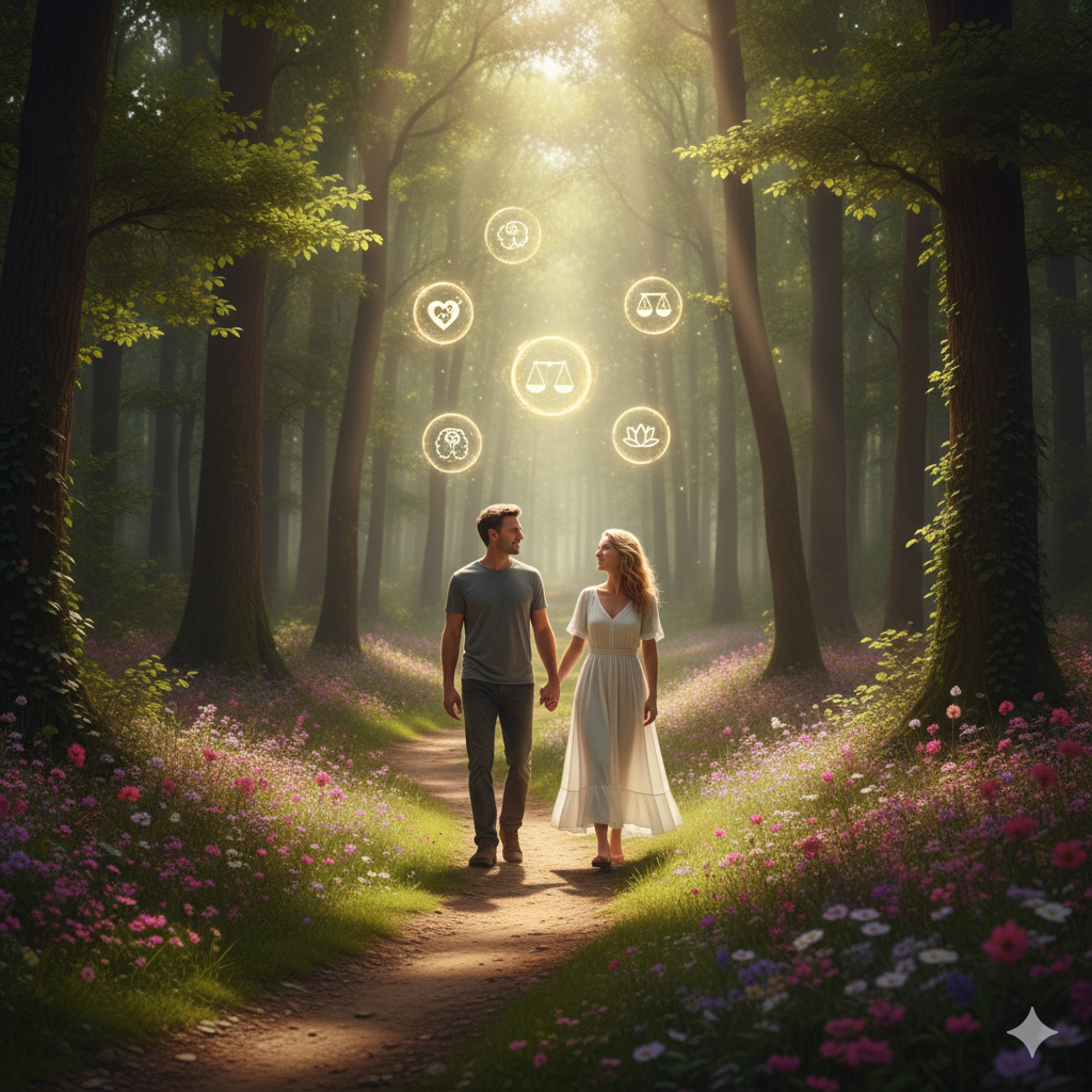 Gemini Generated Image q1w2vpq1w2vpq1w2