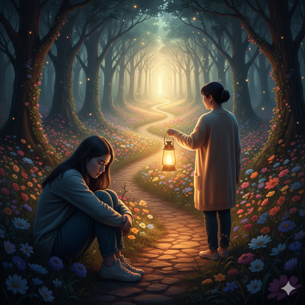 Gemini Generated Image vt806ovt806ovt80